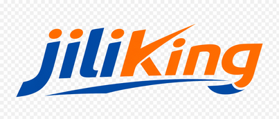 JiliKing Logo